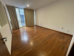 Wolskel Road (D13), Detached #580839211
